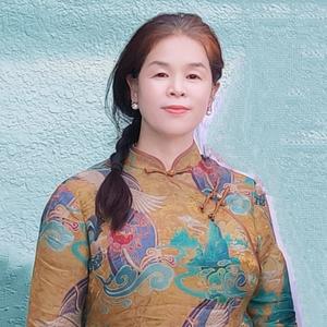 刘昱君寿光义兴农资头像