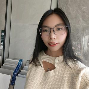 王姐  昆明晋城装修（创翼装饰）头像