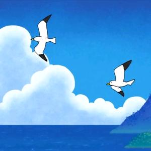 💓🍀枝繁叶茂💍头像