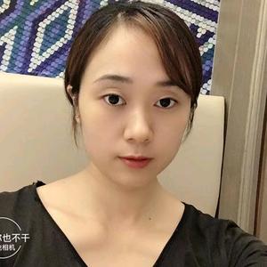 潮汕慧丰厨房设备头像