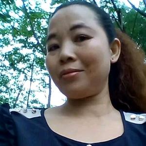 小许_2439443玉屏的叶梦色头像