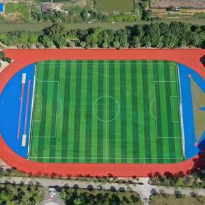 篮球场网球场塑胶跑道体育材料厂家—峰哥头像