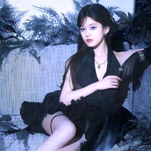 林露.可露丽头像