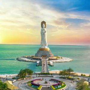 你牛逼！县委书记怎么不是你头像