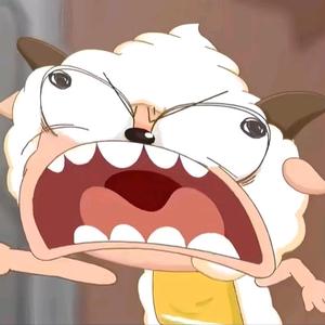 不知道叫啥aaa头像