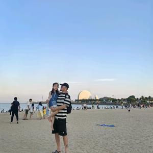 领康体质测试仪器厂家(金亚锋)头像