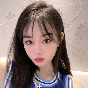 佩琪和妈咪😜头像