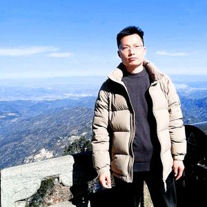 甄房团真捡漏头像