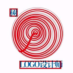 树先生设计头像