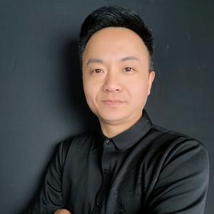 岳阳门窗娜哥头像