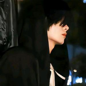 隔壁班嘉豪头像