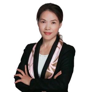 长沙玫琳凯静姐a头像