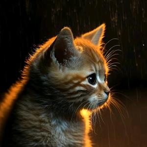 亮亮乐，今天你开怀大笑了吗？头像