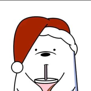 魁哥（猎魂世界）头像