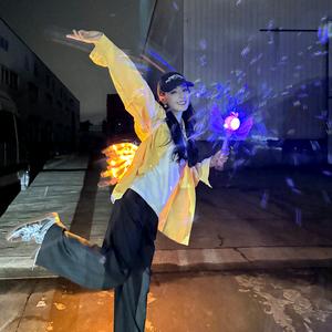 步步生花生草生树头像