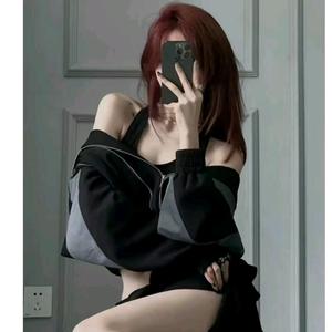 听云讲故事头像