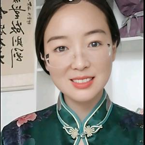 睢县专业说媒红娘  红岩头像