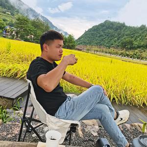 山猴子古仔头像