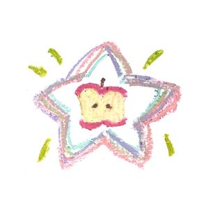 小xin冒险记头像