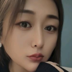 铸铁井盖雨水篦子源头厂家头像