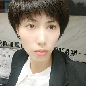 安小红@控糖减脂头像