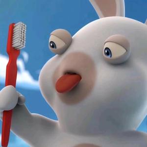 我这一生如绿豆冰头像