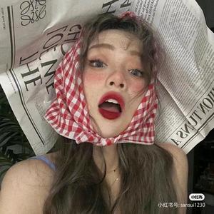 不能再熬夜了（见过汪苏泷版）头像