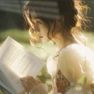 小李🍊🍊要开心头像