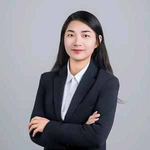 A振宁房产🏠 袁小玉 买房-装修头像