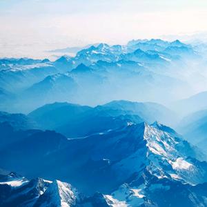 满堂        ╲头像