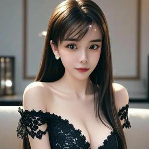 🦋余生᭄爱ღ自己᭄ꦿ꯭💖头像