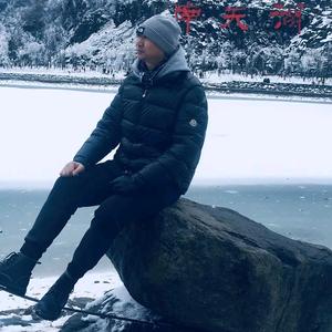 光帅老火锅头像