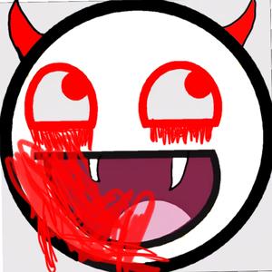 JFZXT（学jumpstyle中）头像