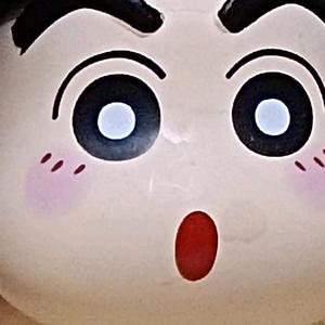 致命芒果干🍋头像