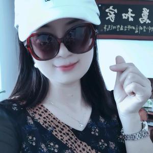 飞翔的燕子头像