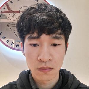 小修（乐于分享）头像