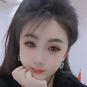 N聂小倩采耳【修面培训】头像