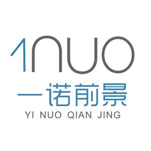 洛阳一诺前景财税头像