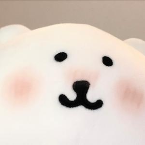 小萍等13.14亿人头像