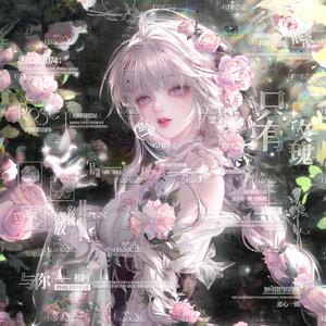 陷于零碎回忆.头像