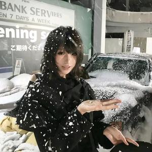 不要骗我了՞⩌⌯⩌՞头像