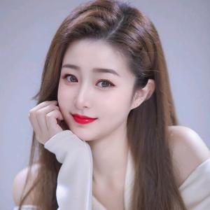 福宝宝（锦鲤版何总）头像