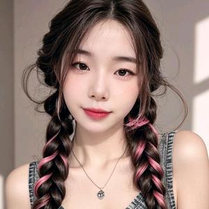 啦啦💐  chen♚头像