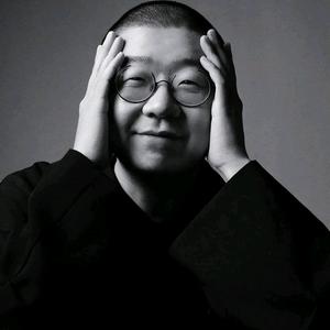 李诞语录精华头像