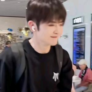 客户端端端端端头像