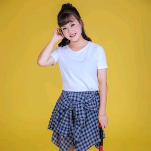 @Yaᴗangᥫᩣ头像