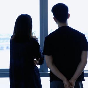 念你情深❤️(✿´‿`)头像