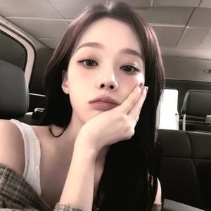 winter_^冬🍀头像