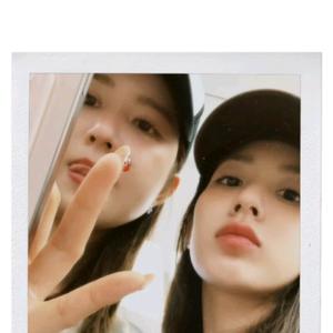 June enjoy头像