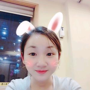 深漂电驴宝妈一枚头像